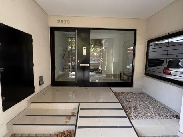 Departamento EN ALQUILER en Inmomap