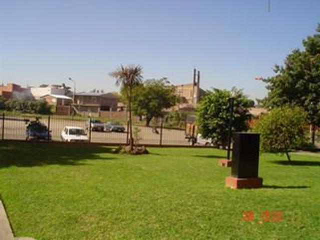 Departamento EN ALQUILER en Inmomap
