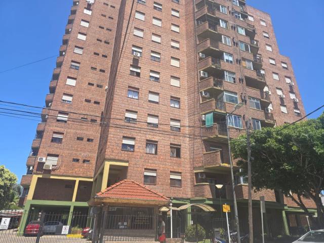 Departamento EN ALQUILER en Inmomap