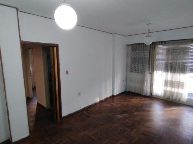 Departamento EN ALQUILER en Inmomap