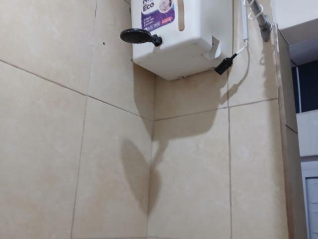Departamento EN ALQUILER en Inmomap