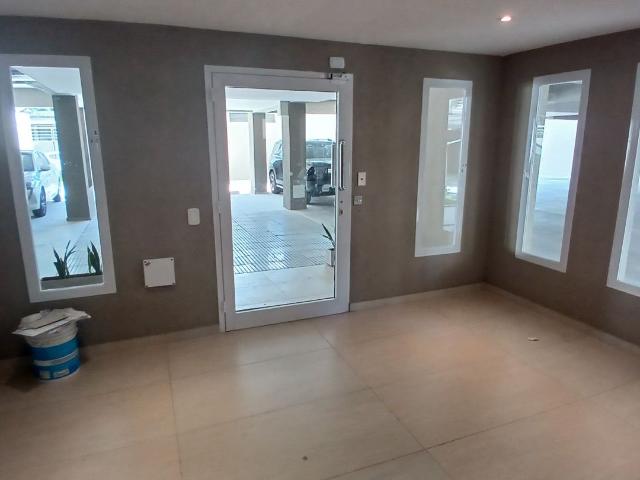 Departamento EN ALQUILER en Inmomap