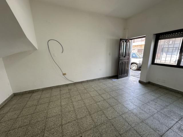 Departamento EN ALQUILER en Inmomap