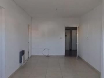Departamento EN ALQUILER en Inmomap