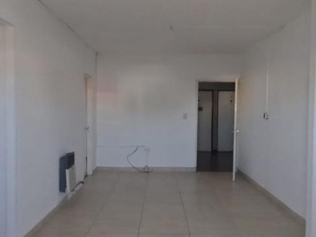 Departamento EN ALQUILER en Inmomap