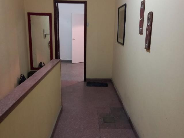 Departamento EN ALQUILER en Inmomap