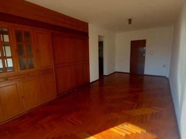 Departamento EN ALQUILER en Inmomap