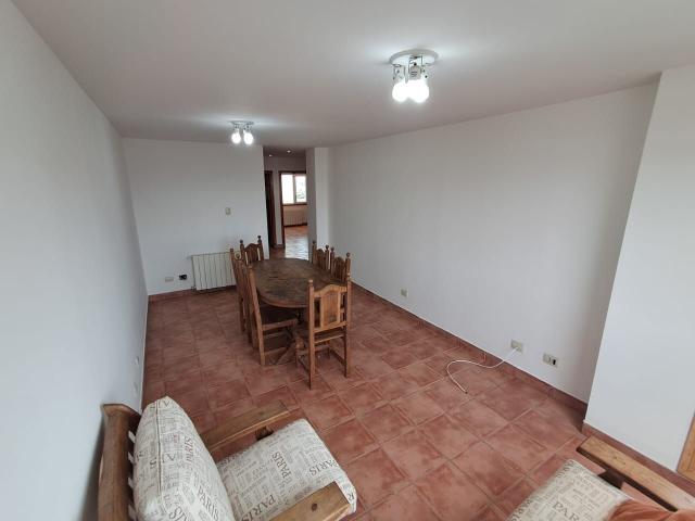 Departamento EN ALQUILER en Inmomap