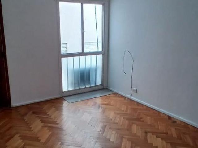 Departamento EN ALQUILER en Inmomap