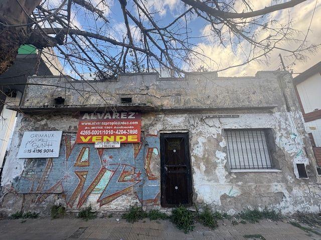 Departamento EN VENTA en Inmomap