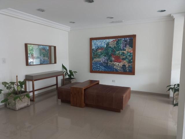 Departamento EN ALQUILER en Inmomap