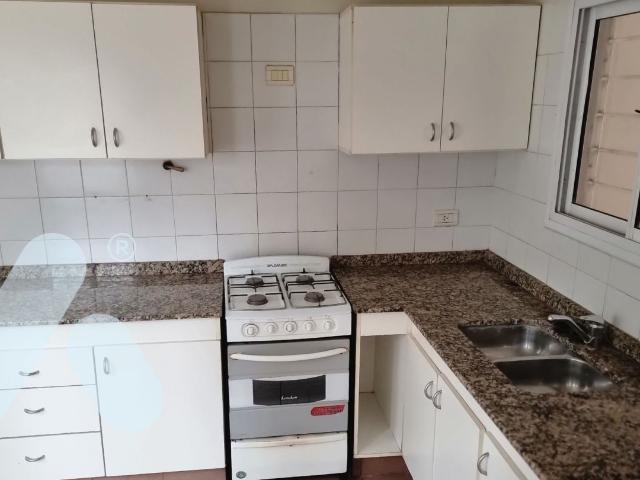 Departamento EN ALQUILER en Inmomap