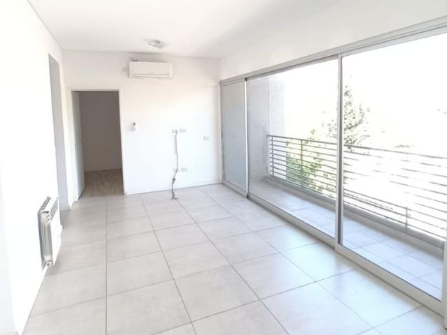 Departamento EN ALQUILER en Inmomap