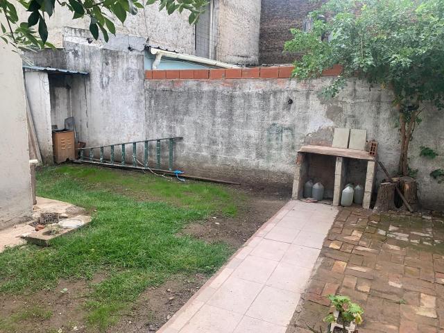 Departamento EN ALQUILER en Inmomap