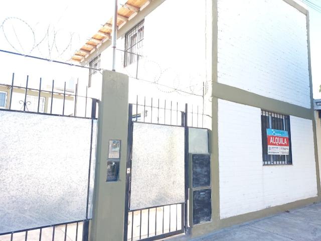 Departamento EN ALQUILER en Inmomap