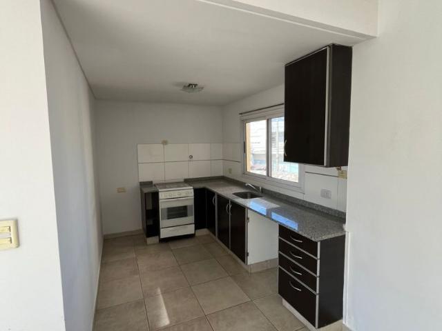 Departamento EN ALQUILER en Inmomap