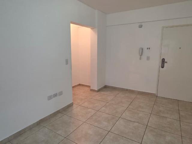 Departamento EN ALQUILER en Inmomap