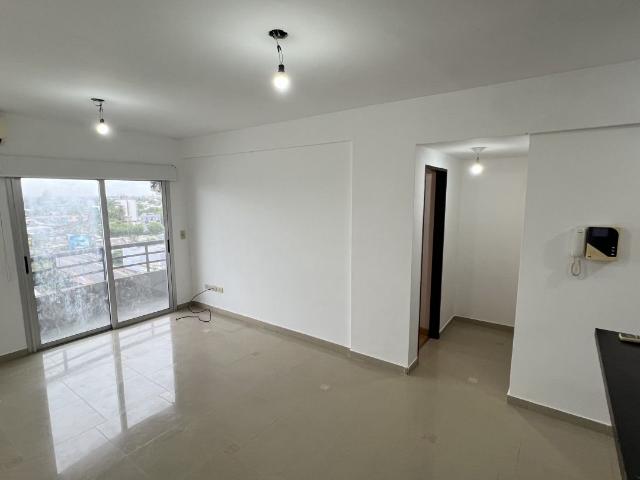 Departamento EN ALQUILER en Inmomap