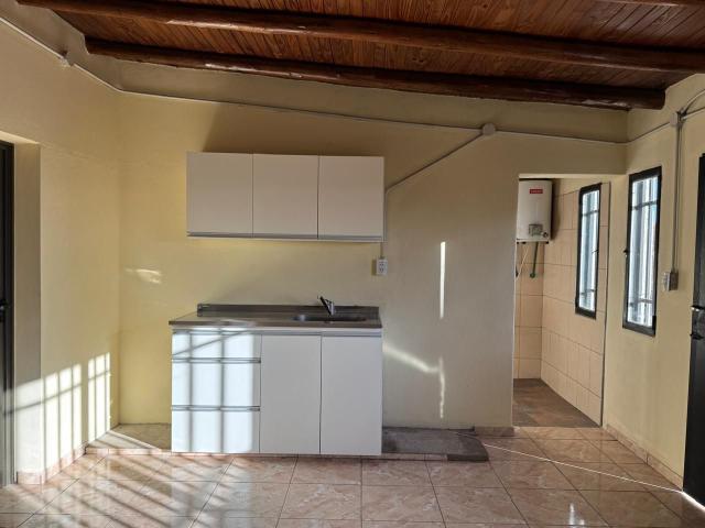 Departamento EN ALQUILER en Inmomap