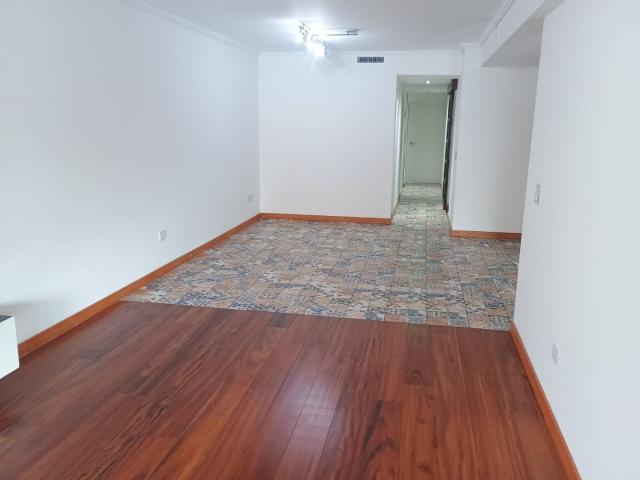 Departamento EN ALQUILER en Inmomap