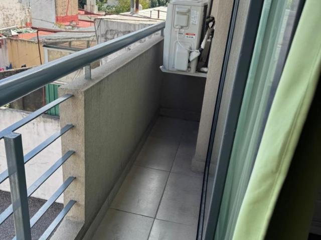 Departamento EN ALQUILER en Inmomap