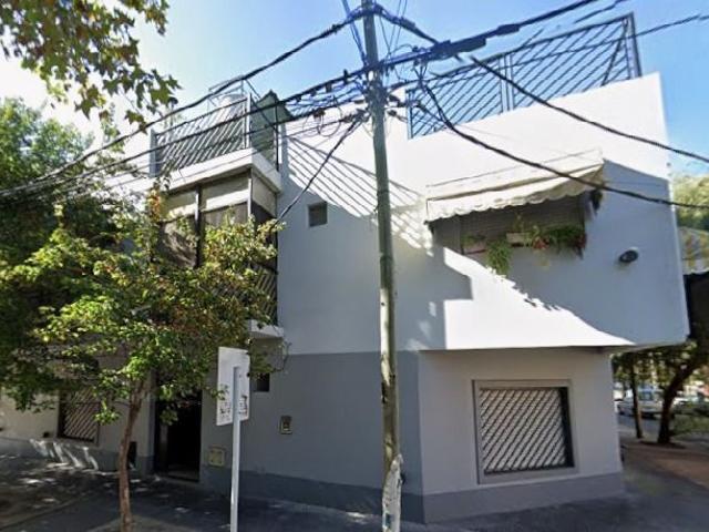Departamento EN ALQUILER en Inmomap