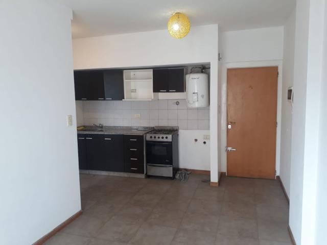 Departamento EN ALQUILER en Inmomap