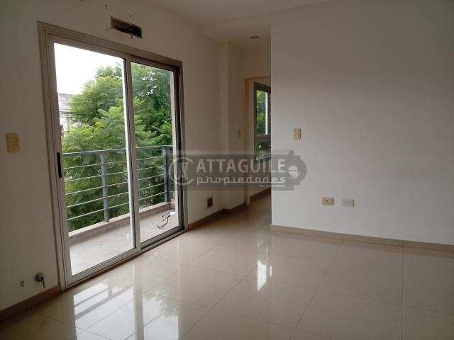 Departamento EN ALQUILER en Inmomap