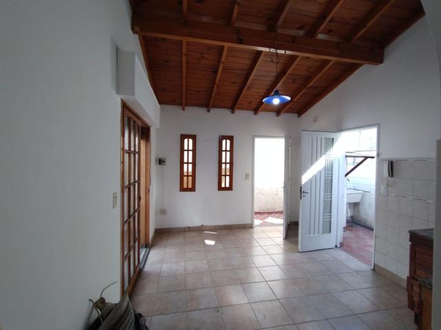 Departamento EN ALQUILER en Inmomap