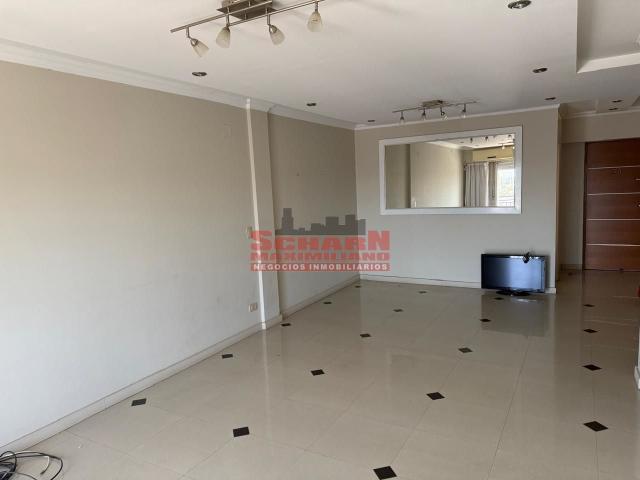 Departamento EN ALQUILER en Inmomap