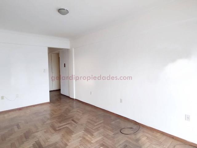 Departamento EN ALQUILER en Inmomap