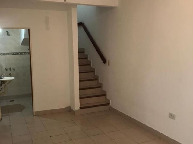 Departamento EN ALQUILER en Inmomap