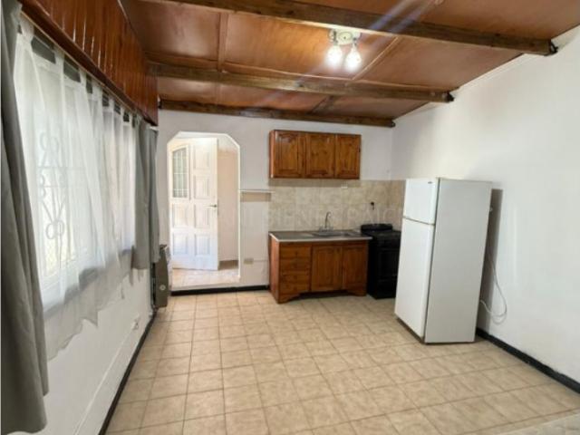 Departamento EN ALQUILER en Inmomap