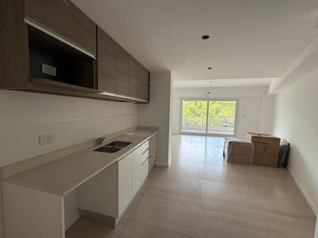 Departamento EN ALQUILER en Inmomap