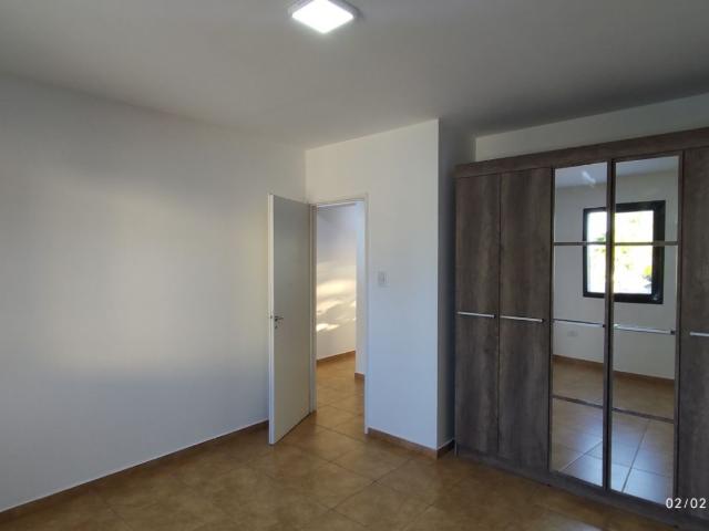 Departamento EN ALQUILER en Inmomap
