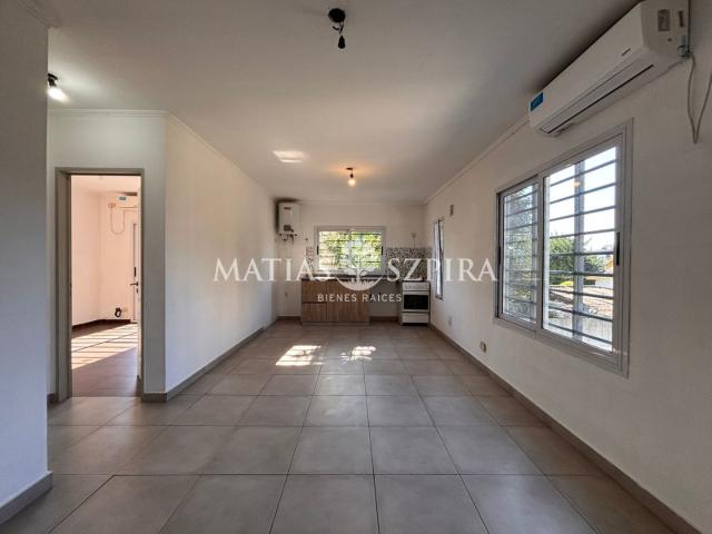 Departamento EN ALQUILER en Inmomap