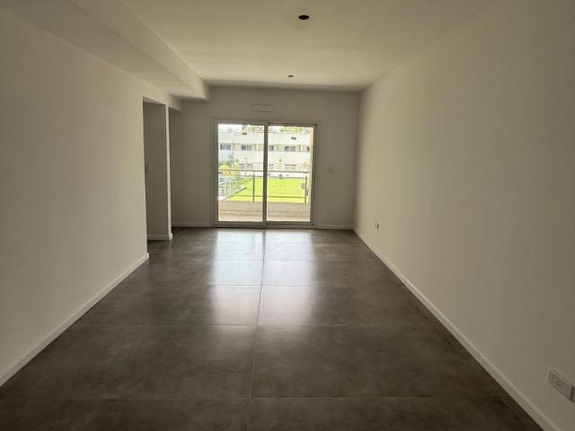Departamento EN ALQUILER en Inmomap