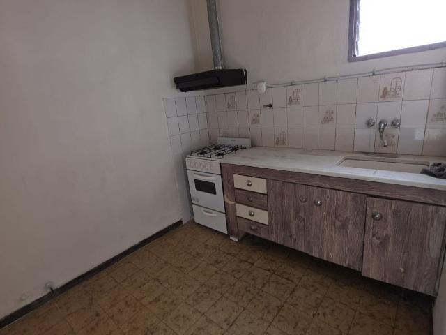 Departamento EN ALQUILER en Inmomap