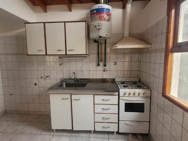 Departamento EN ALQUILER en Inmomap