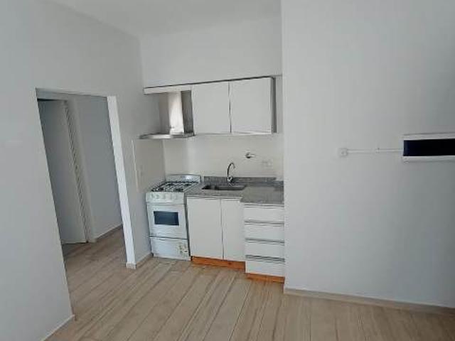Departamento EN ALQUILER en Inmomap
