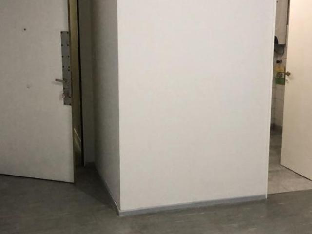 Departamento EN ALQUILER en Inmomap