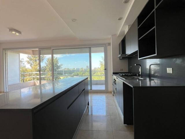 Departamento EN ALQUILER en Inmomap