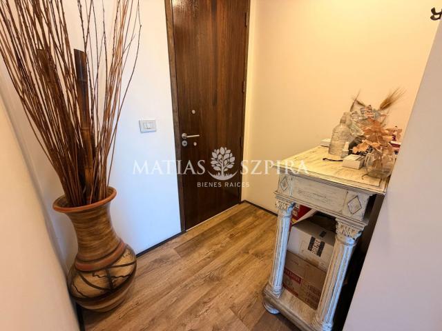 Departamento EN ALQUILER en Inmomap