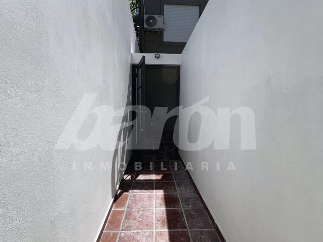 Departamento EN ALQUILER en Inmomap