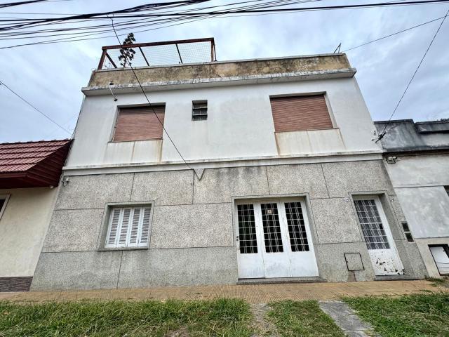 Departamento EN ALQUILER en Inmomap