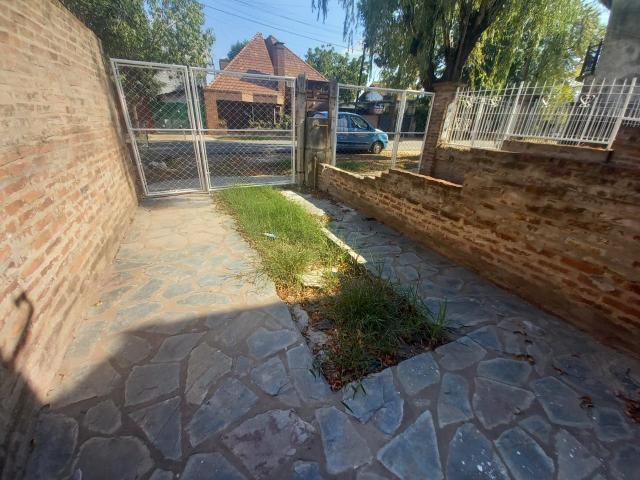 Departamento EN ALQUILER en Inmomap
