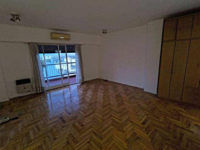 Departamento EN ALQUILER en Inmomap