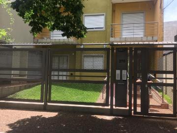 Departamento EN ALQUILER en Inmomap