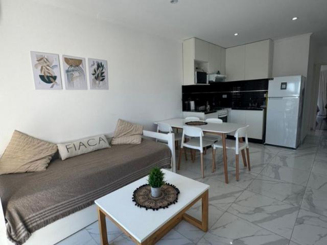 Departamento EN ALQUILER en Inmomap