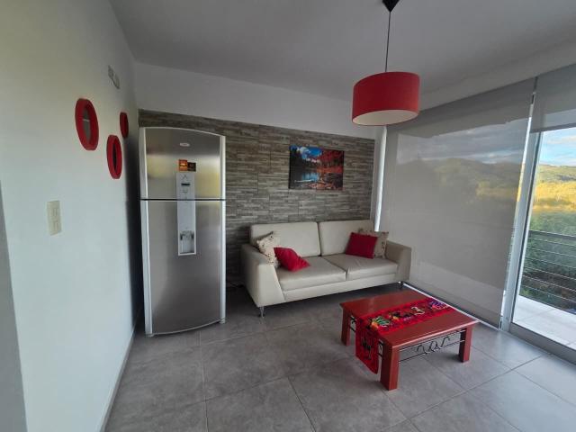 Departamento EN ALQUILER en Inmomap